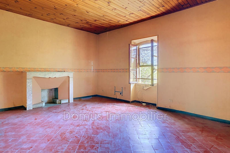 Maison - 173 m² - 8 pièces