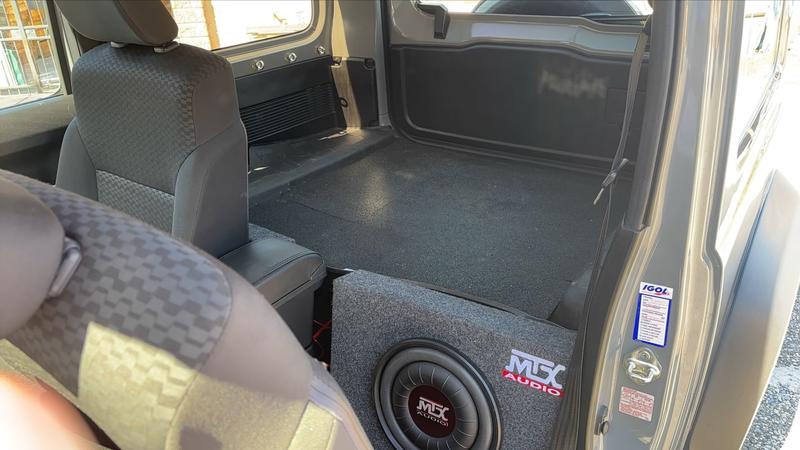 Suzuki Jimny II 1.5 Vvt 102 4wd Privilege