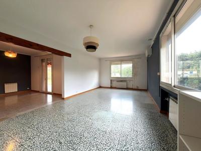 Maison - 154 m² - 5 pièces