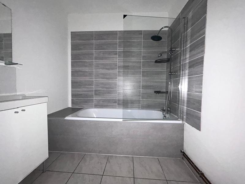 Immeuble - 120 m² - 5 pièces