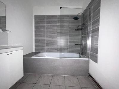 Immeuble - 120 m² - 5 pièces