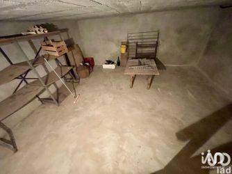 Maison - 183 m² - 6 pièces