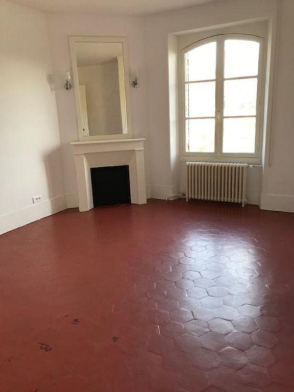Maison - 136 m² - 4 pièces