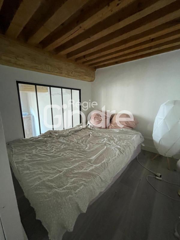 Appartement - 70 m² - 2 pièces