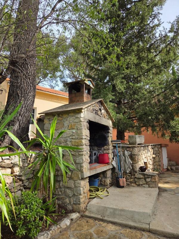 Villa - 322 m² - 12 pièces