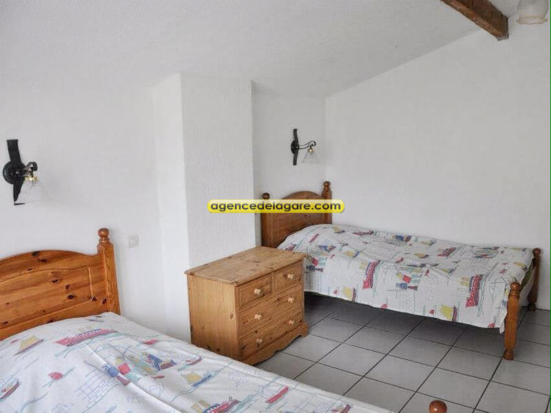 Propriété - 450 m² - 30 pièces