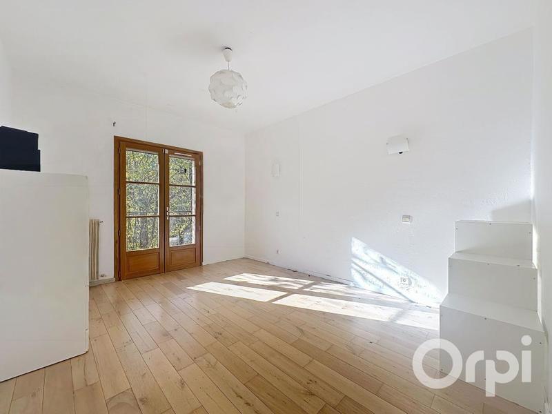 Maison - 122 m² - 4 pièces