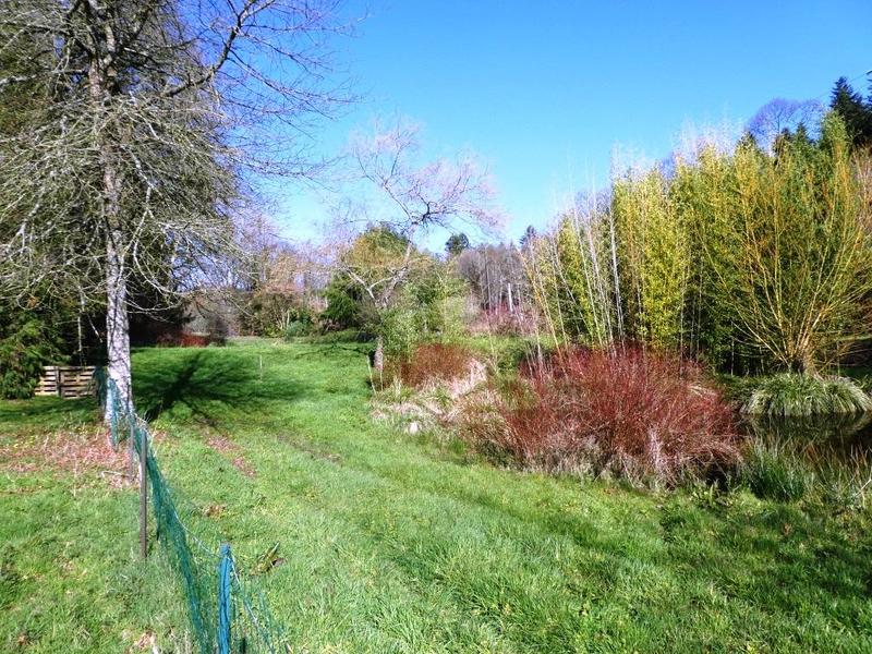 Propriété - 148 m² - 7 pièces