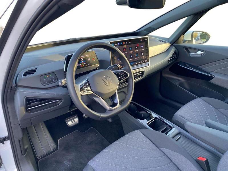 Volkswagen Id.3 204 ch Pro Life Max