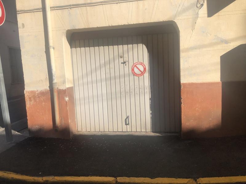 Appartement - 87 m² - 4 pièces