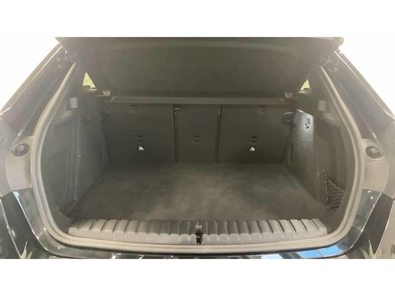 Bmw Série 1 120 170 ch Dkg7 m Sport