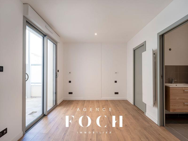 Maison - 138 m² - 5 pièces