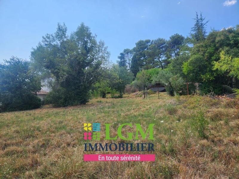 Propriété - 150 m² - 5 pièces