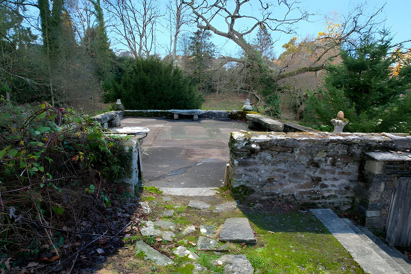 Maison - 97 m² - 4 pièces