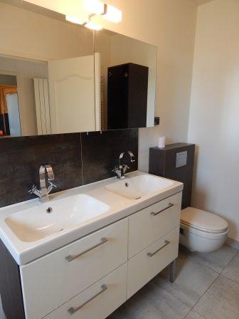 Villa - 94 m² - 4 pièces