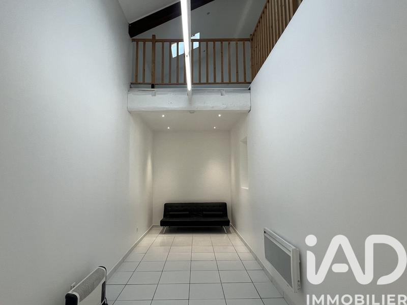 Maison de village - 150 m² - 5 pièces