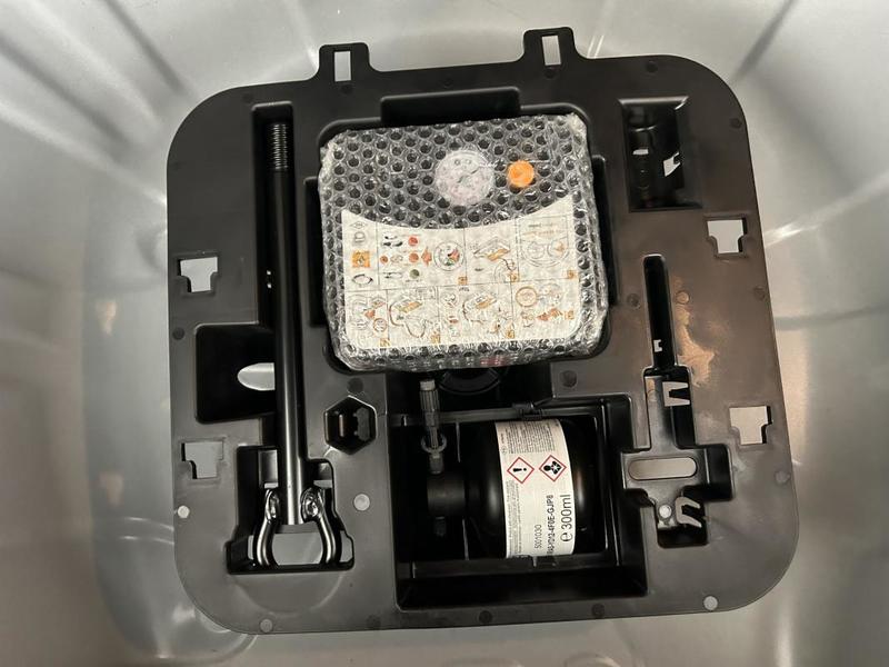 Renault Clio TCe 90 ch Gsr2 Evolution 5p