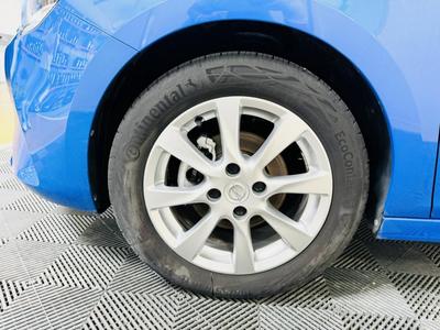 Opel Corsa VI 1.2 75ch Edition Business