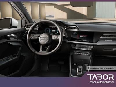 Audi A3 allstreet Tfsi 150 s tronic Led 17p