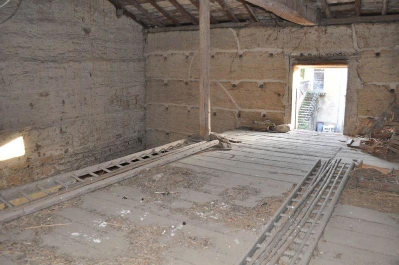 Maison - 132 m² - 4 pièces