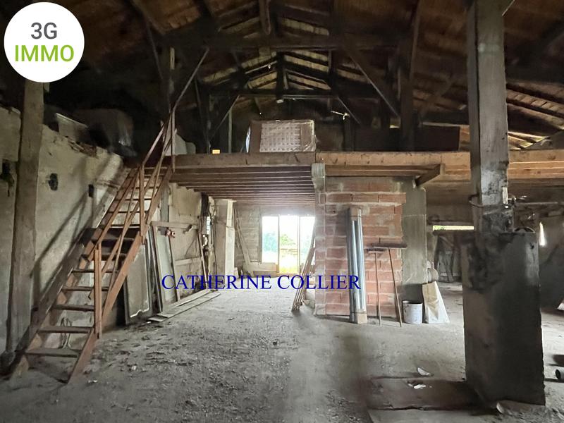 Villa - 130 m² - 5 pièces