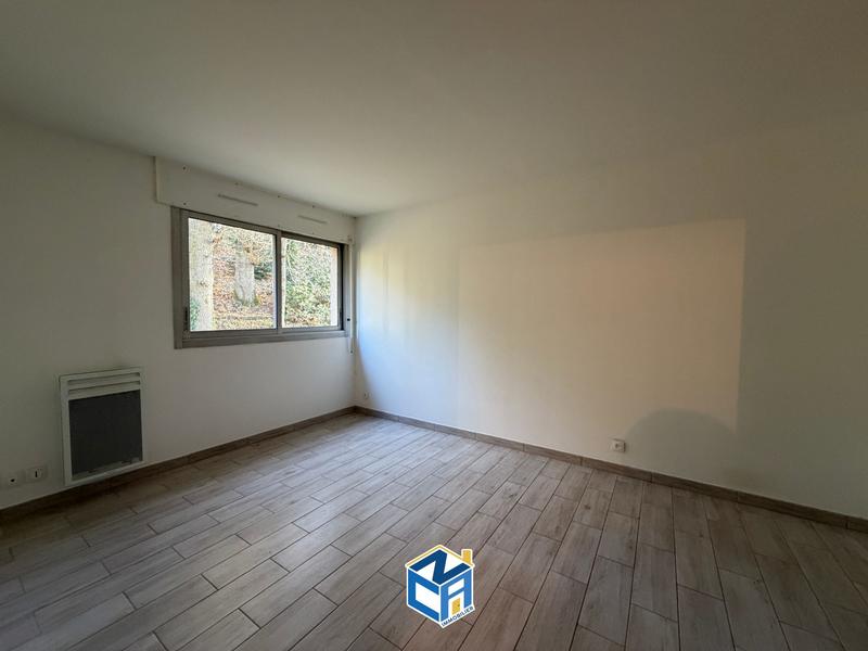 Appartement - 30 m² - 1 pièce