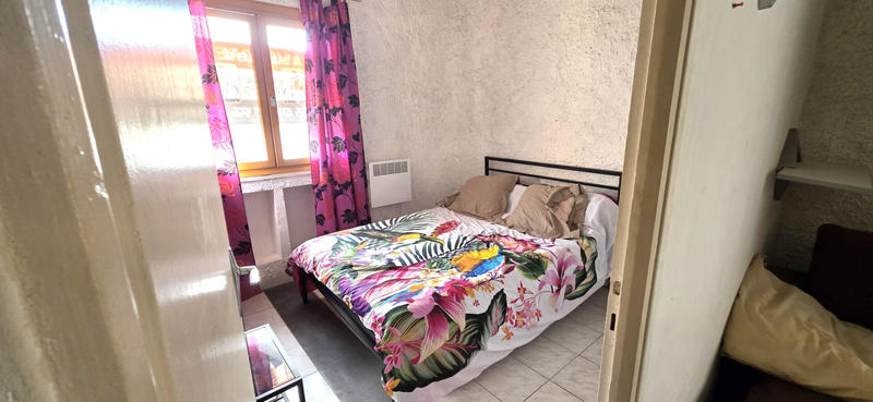 Appartement - 70 m² - 4 pièces