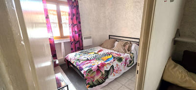 Appartement - 70 m² - 4 pièces