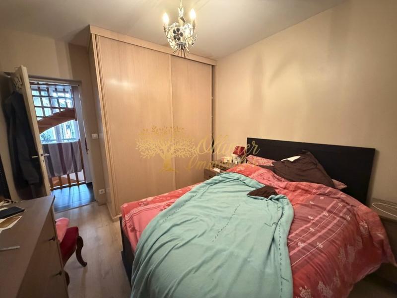 Local commercial - 100 m²