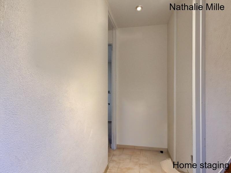 Maison - 70 m² - 5 pièces