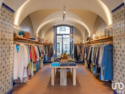 Local commercial - 50 m²