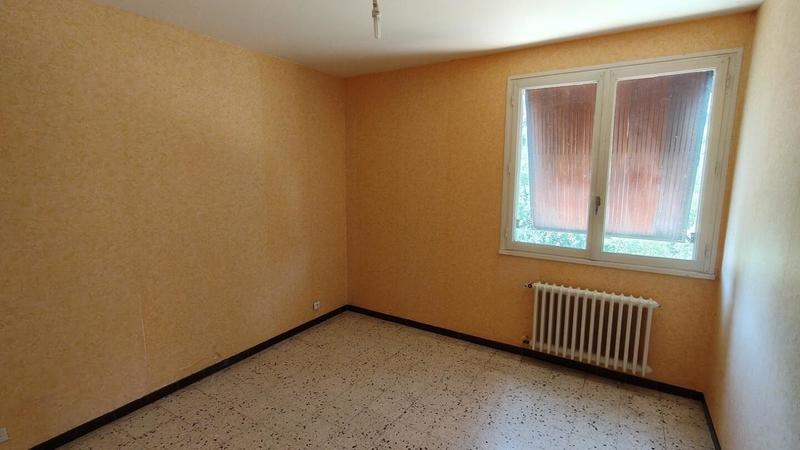 Maison - 220 m² - 15 pièces