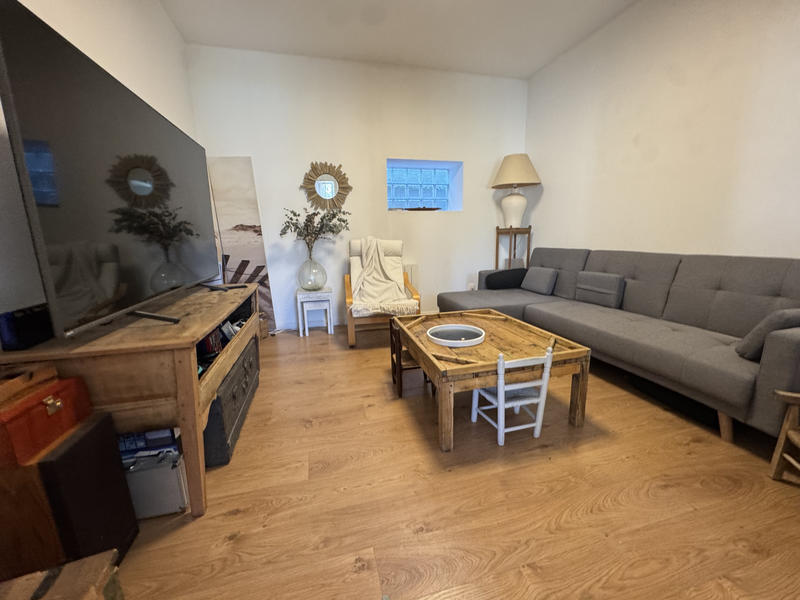 Mas - 225 m² - 10 pièces