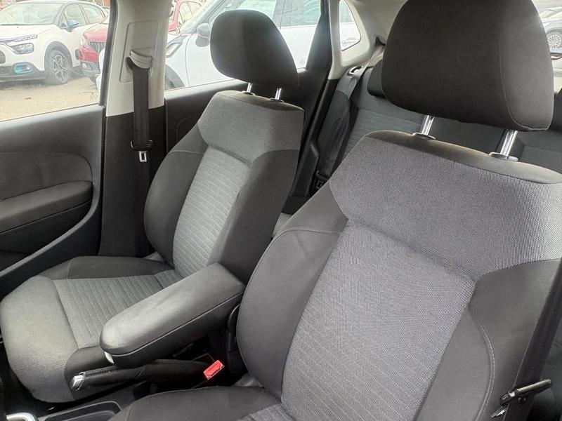 Volkswagen Polo 1.6 Tdi 75cv Bvm5