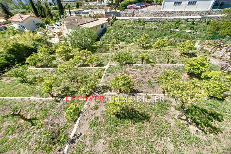 Maison - 208 m² - 5 pièces