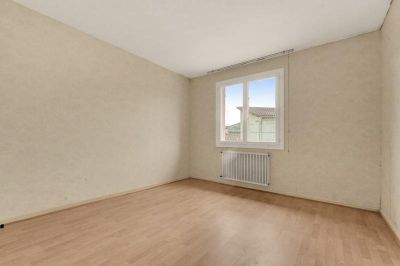 Maison - 140 m² - 4 pièces