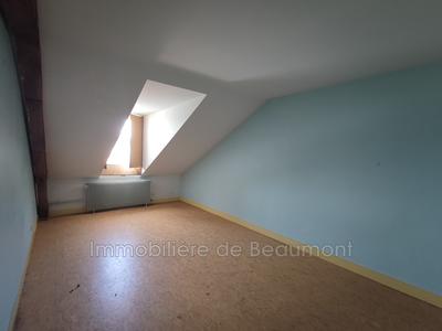 Appartement - 466 m²
