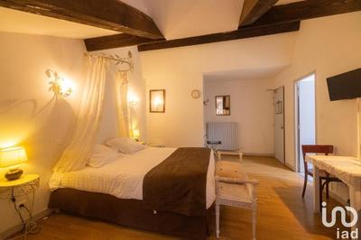 Local commercial - 1 100 m²