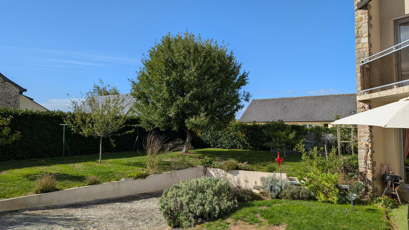 Maison - 174 m² - 7 pièces