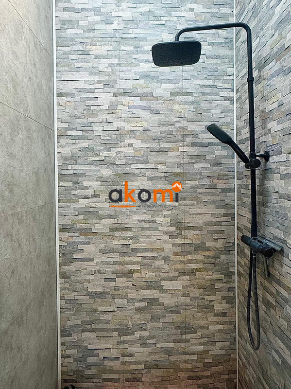 Maison - 180 m² - 5 pièces