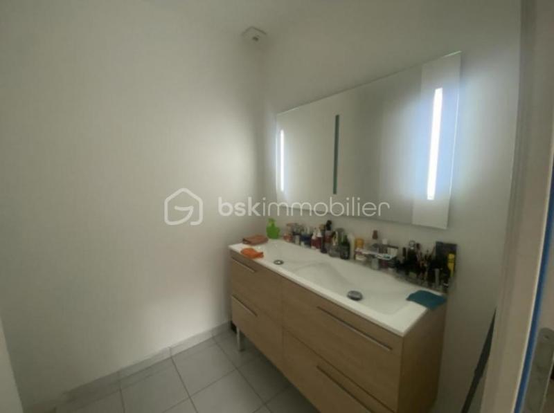 Maison - 148 m² - 7 pièces