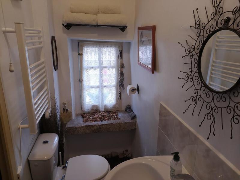 Propriété - 79 m² - 6 pièces