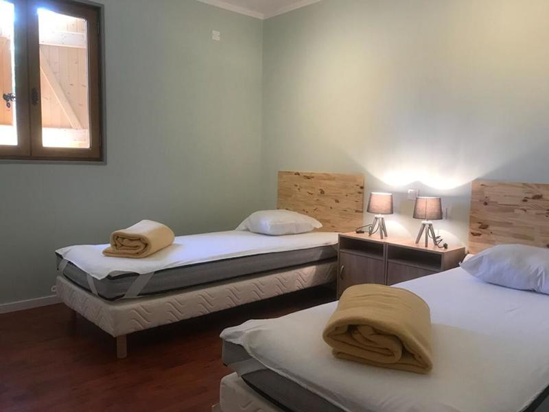 Propriété - 266 m² - 11 pièces