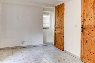 Maison - 59 m² - 4 pièces