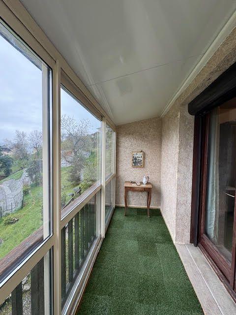 Maison - 185 m² - 5 pièces