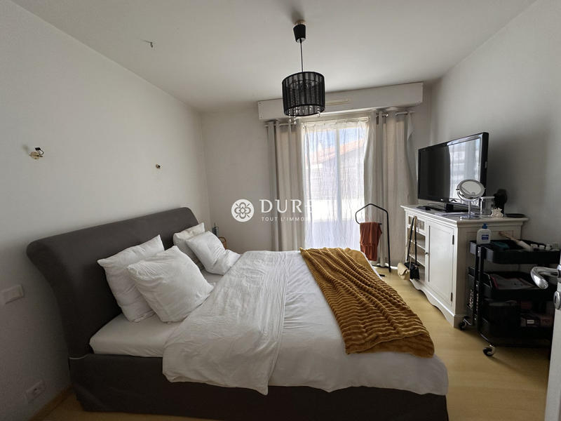 Maison traditionnelle - 143 m² - 6 pièces