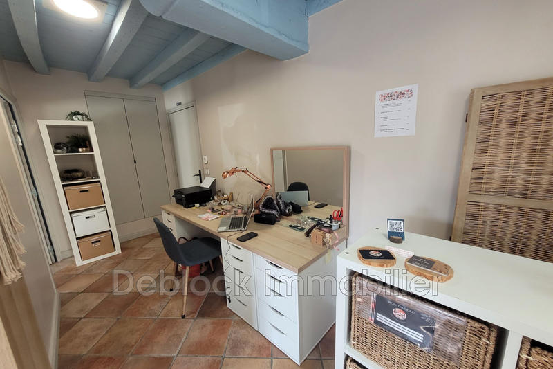 Local commercial - 30 m²