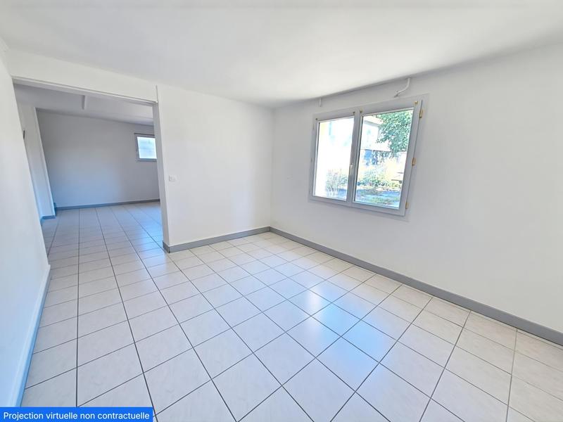 Maison - 159 m² - 8 pièces