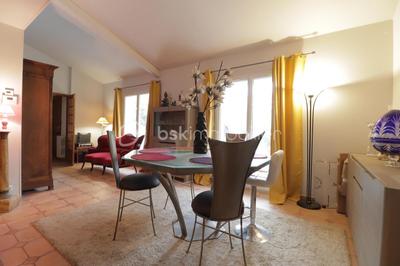 Villa - 150 m² - 5 pièces