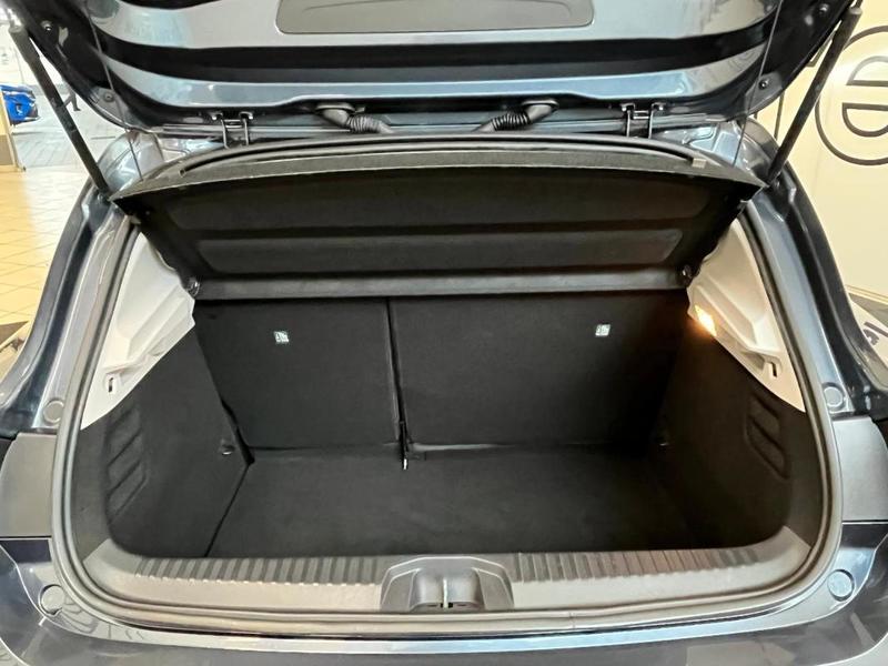 Renault Clio V TCe 100 Intens